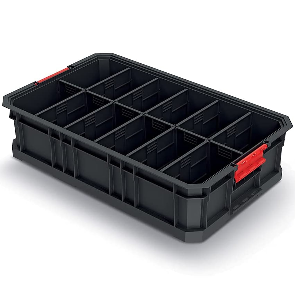 Kistenberg Cesta de Ferramentas 32,7x52x12,5cm