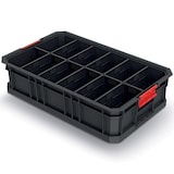 thumbnail of Kistenberg Cesta de Ferramentas 32,7x52x12,5cm