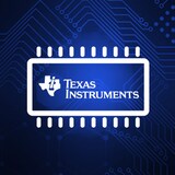 thumbnail of CUDY GS1028PS2 24-Port Gigabit PoE+ Switch 2 SFP Ports 300W