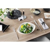 thumbnail of Villeroy & Boch Vapiano Salatschale Set 4-teilig