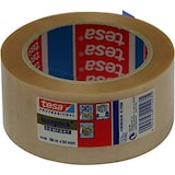 thumbnail of Cinta De Embalar Pvc Rugoso Transp. 66M X 50Mm 4100 TESA