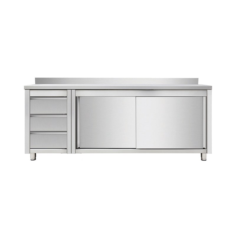 mobile_image
