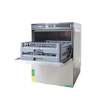 thumbnail of Lavavajillas Professional Climainox PBW500