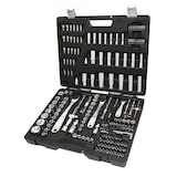 thumbnail of Kit herramientas - Beta Worker BW 903E/C170