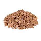 thumbnail of PINI 5 Kg Räucherchips Kirsche 6-12 mm Smoking Chips Räucherspäne
