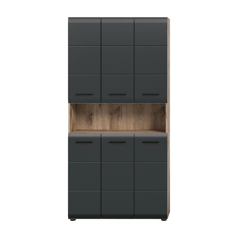 mobile_image