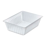 thumbnail of ALPHAFORM - CAISSIPACK 250 Barquettes charcutières BT1000