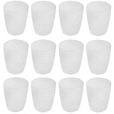 thumbnail of San Ignacio - 12 Gläser 300 ml Transparent