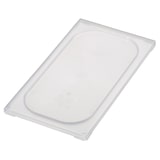 thumbnail of APS GN 1/3 deksel32,5 x 17,6 cm, h: 1,5 cm