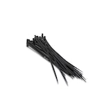 thumbnail of Pack 100 Unidades Bridas 100x2.5mm Negro GSC 000900092