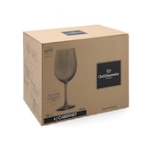 thumbnail of Chef & Sommelier Cabernet Tulip Eco Doos met 6 Tulip Krysta Wijnglazen 58Cl