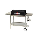 thumbnail of Housse de Protection pour Plancha - Krampouz