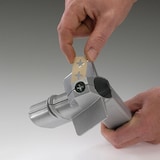 thumbnail of Kirschentkerner "Kirschautomat"