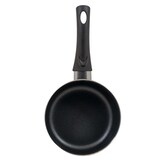 thumbnail of Chef sauce PIXEL - Juego de 2 Sartenes Ø20/Ø24cm y Cazo Ø16cm en Aluminio Prensado Antiadherente