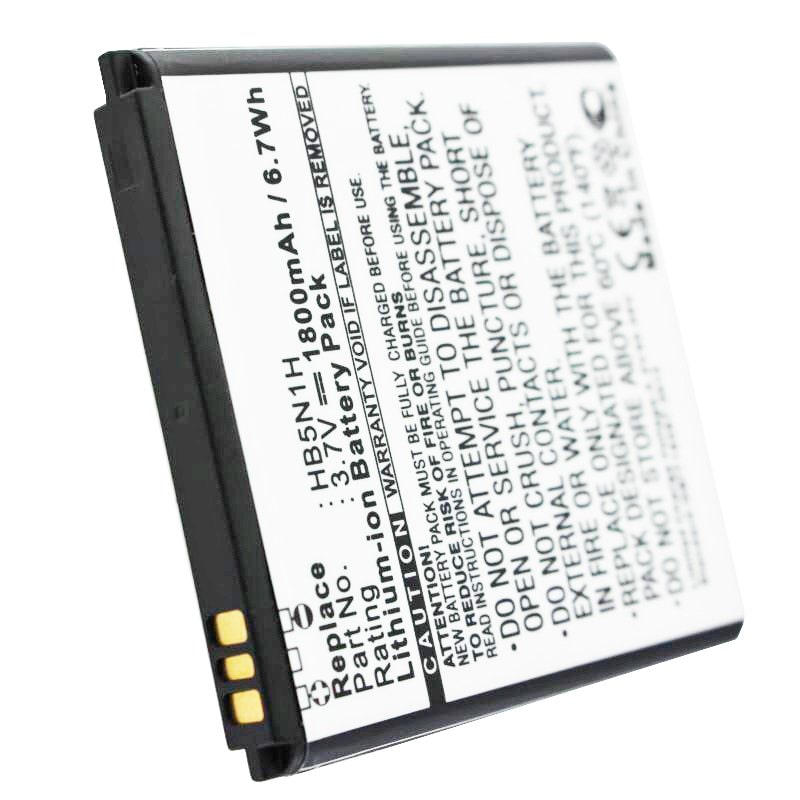 mobile_image