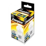 thumbnail of Energizer  LED 9 W GLS E27 OPAL 806 Lumen 240° warm white - 1er Box