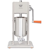 thumbnail of Beeketal Churros Maschine Churro Churrera Wurstfüller Wurstfüllmaschine 3 Liter