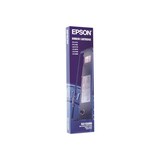 thumbnail of Epson LQ2070/LQ2080/LQ2170/LQ2180 Negra Cinta Matricial Original - C13S015086 C13S015086