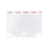 thumbnail of MONOUSO - Bolsa de Papel para Frescos Recerrable Carnicería 30x36cm (1.000 Uds)