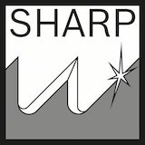 thumbnail of Säbelsägeblatt S 1531 L, Top for Wood, 2er-Pack