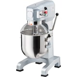 thumbnail of Planetenmixer 25 Liter, Ø 362 Mm, 450 X 550 X 900 Mm