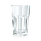thumbnail of Verre long drink 300 ml Ø 7,5 cm polycarbonate POOL - Was Germany