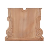 thumbnail of Fontana a muro da parete da appendere in Terracotta 100% Made in Italy interamente Lavorata a Mano - Compra, Migliore, Prezzo
