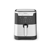 thumbnail of Moulinex Fritadeira s/oleo 6,5lt 1.5kg Easy Fry & Grill XXL