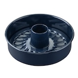 thumbnail of Dr. Oetker | Rohrbodenform BackLiebe, 28cm