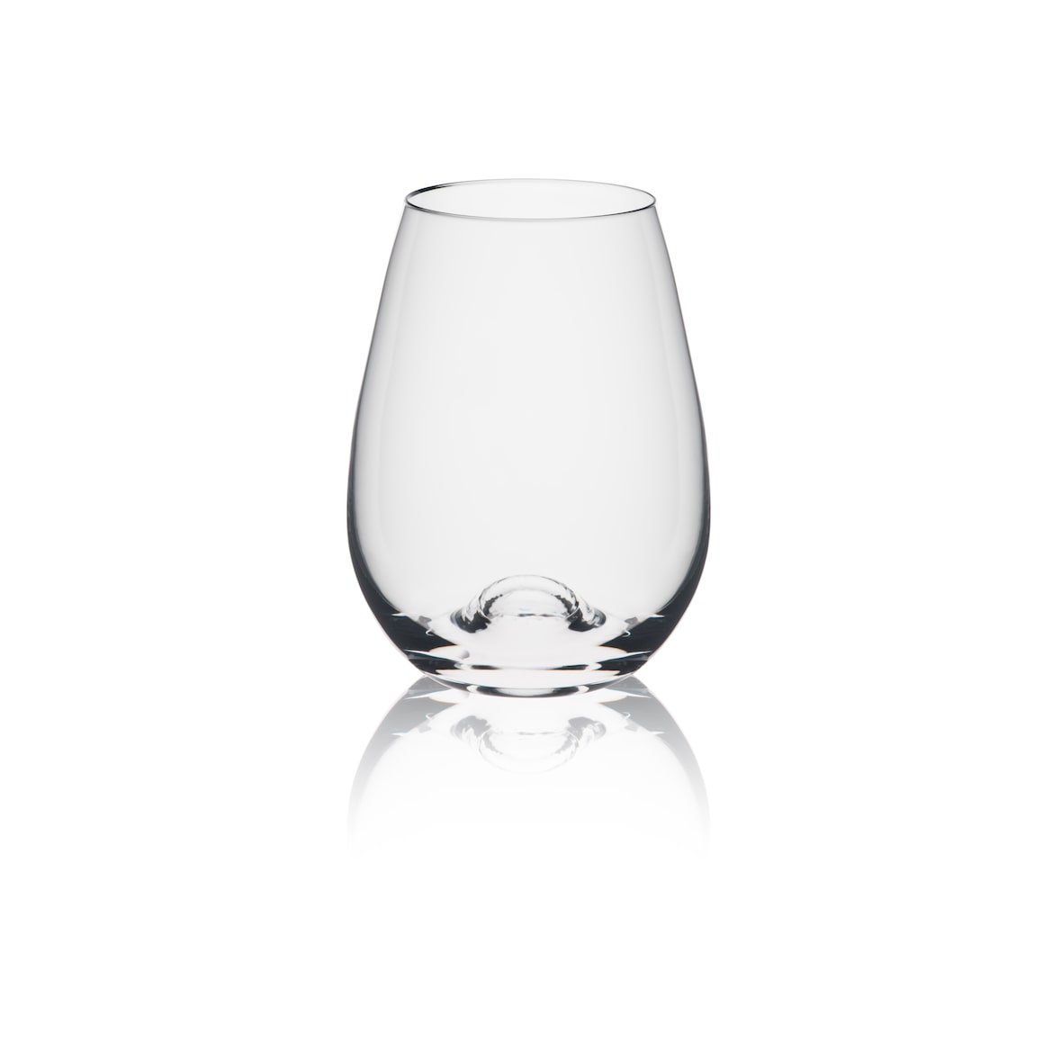 RONA Wein 33 cl Wine Solution /-/ 0,2 l 6 Stück