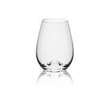 thumbnail of RONA Wein 33 cl Wine Solution /-/ 0,2 l 6 Stück