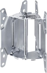 thumbnail of Wandhalter