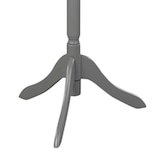 thumbnail of COSTWAY 175 cm Garderobenständer mit 9 Haken, freistehend, höhenverstellbar, baumförmig