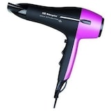 thumbnail of Haartrockner Orbegozo Se2320 2200w 3 Stufen Temperatur 2 Geschwindigkeiten Herausnehmbare Filter Diffusor Hanging Ring Und Led Licht