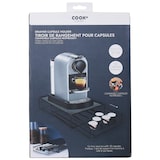 thumbnail of Cook Concept   Cajón cápsulas nespresso   KA5958