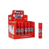 thumbnail of Barra pegamento 20G Fixo Stick