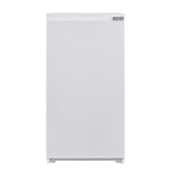 thumbnail of Telefunken EK102S160E Einbaukühlschrank ohne Gefrierfach | 102cm Nische | Schlepptür-Technik | 154 Liter Nutzinhalt