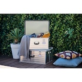 thumbnail of Enders  Aluminiumbox TORONTO 29 l, 3888