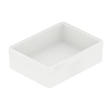 thumbnail of Kit con 4 Uds. de Cajas con Tapa Porexpan de 15 Litros