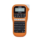 thumbnail of Brother P-Touch E110VP, Beschriftungsgerät