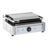 thumbnail of Helloshop26 - Macchina per panini Smooth Grill 2200 watt 14_0002323
