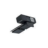 thumbnail of Webcamb W2050 Kensington ProVC