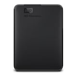 thumbnail of Disque dur externe ''wd elements portable'', 1,5tb, usb 3.