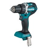 thumbnail of Makita DDF484Z Bohrmaschine Ohne Schlüssel 1,6 kg Schwarz, Blau