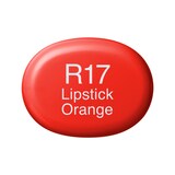 thumbnail of Copic Sketch Typ R - 17