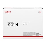 thumbnail of Laser/Kopierer CANON 0453C002 CANON LBP312X TONER BLACK HC