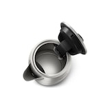 thumbnail of Philips Daily Collection HD9351/90 Wasserkocher Edelstahl - 1.7 Liter, 2200 Watt