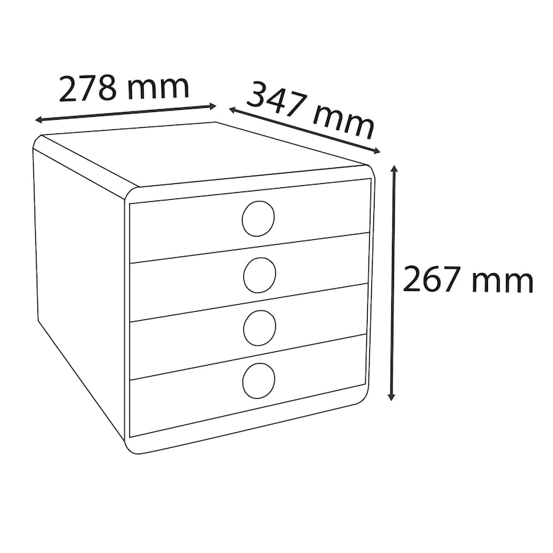 mobile_image