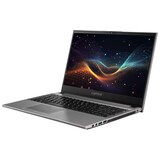 thumbnail of Captiva Notebook Power Starter I77-273 i5-1235U (15.6", 8GB, 500GB SSD, Intel Iris Xe Graphics, DVD-RW, w/o OS)