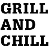 thumbnail of RÖSLE Abdeckhaube BBQ Station MAGNUM G3/PRO G3 Schutzhülle Polyester wasserdicht